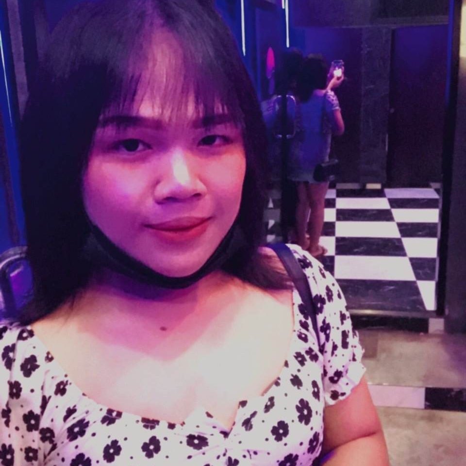 NatchaTreekul's tweet photo. เงี่ยนทักมา🤪🤪
#อ้อมน้อย #อ้อมใหญ่ #กระทุ่มเเบน
อยากอมควย🤪🤪🤪
lD2302254844 https://t.co/cIb0wXRGAB