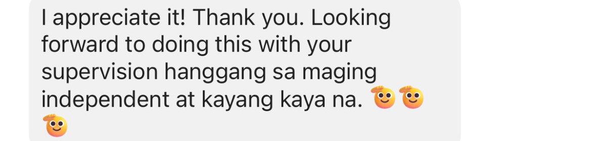 patxcvii's tweet photo. ykw okay, let's stay headstrong ☹️☹️☹️ https://t.co/Em3lIssAaC