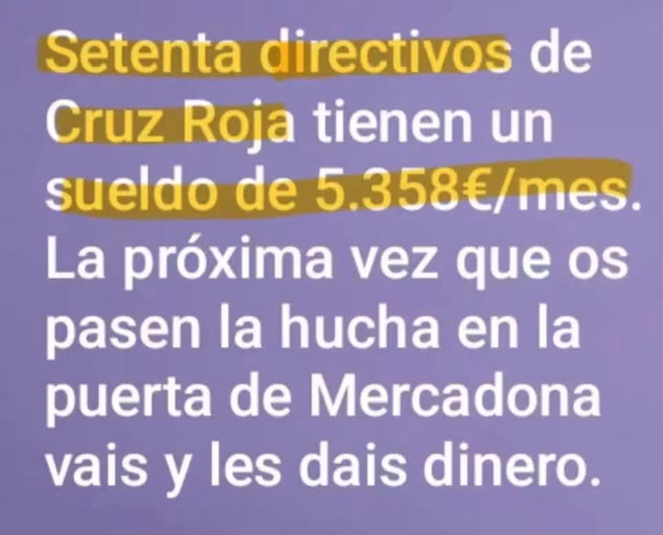 elfilosofoloco5's tweet photo. https://t.co/yssszEzUEn