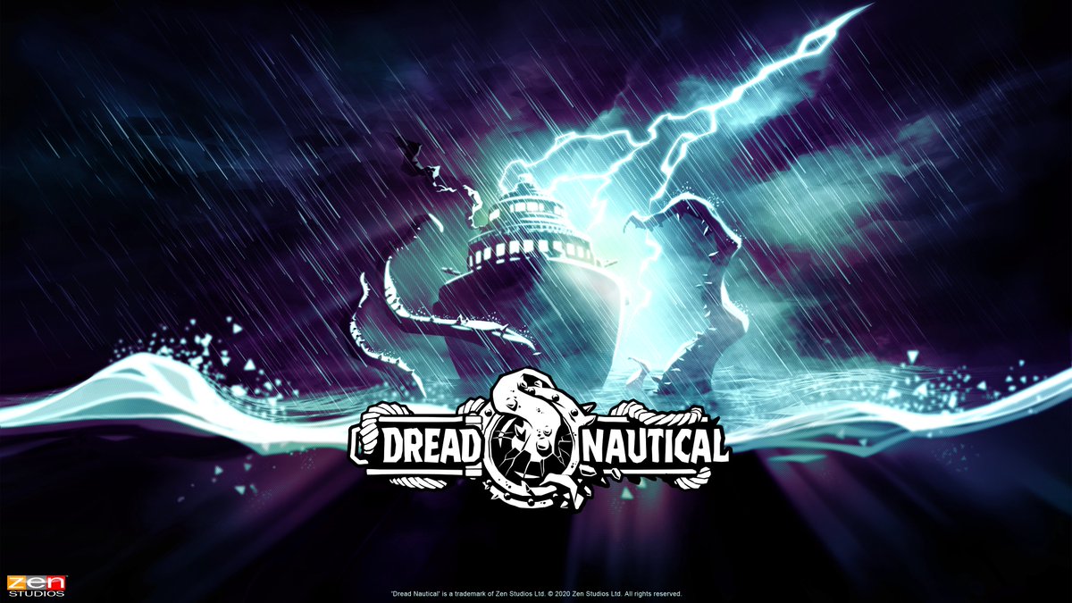PinballFX's tweet photo. Multiple Zen titles are discounted on PlayStation! 🎮

Explore discounts on our indie games, including Operencia: The Stolen Sun, Circus Electrique, Dread Nautical, and more! Plus, three Pinball FX packs are on sale too! 😉

Head to the store and enjoy the offers!

#ZenStudios https://t.co/N45KBROkDO
