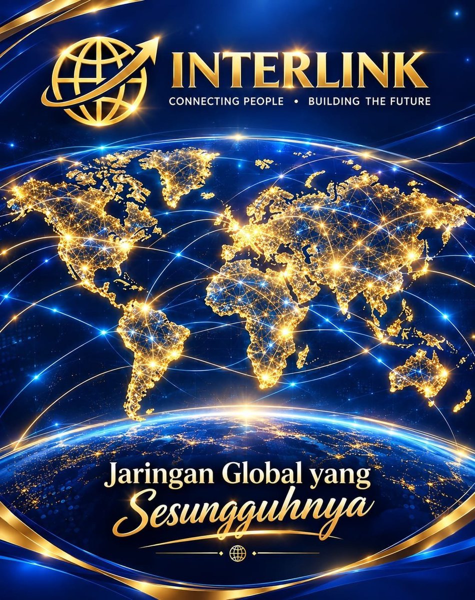 HaiderTamjid's tweet photo. keep going 

📱🚀 #INTERLINK #ITLG #ITL
#InterLink https://t.co/Jb5Fn03U19