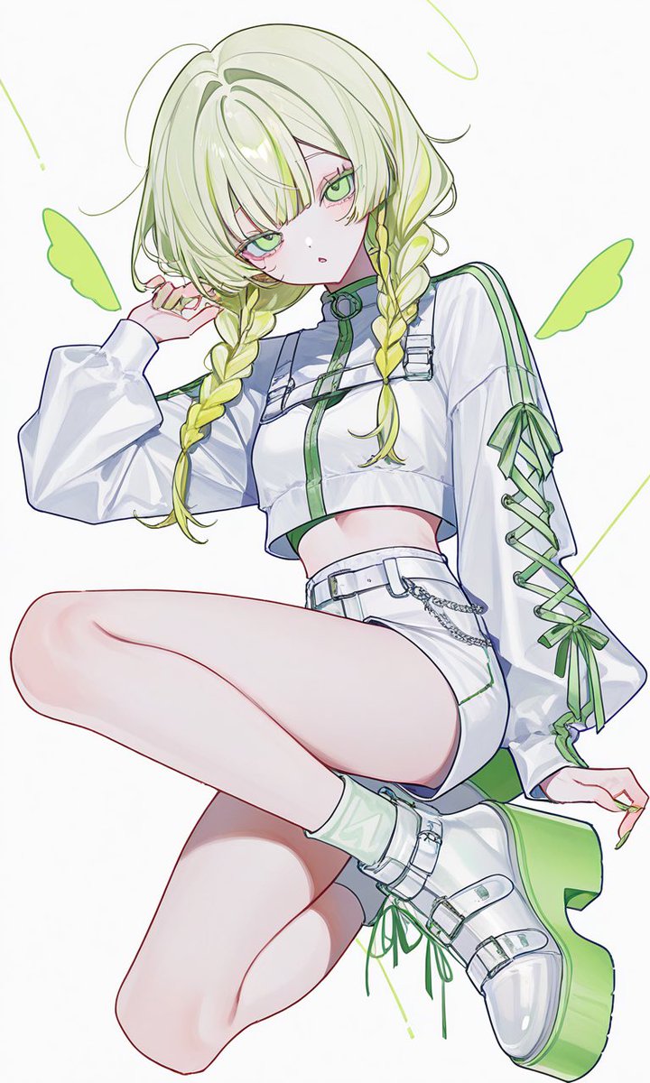 umiluvx's tweet photo. 可愛すぎないか❓❓❓ https://t.co/4iVGQfpxou