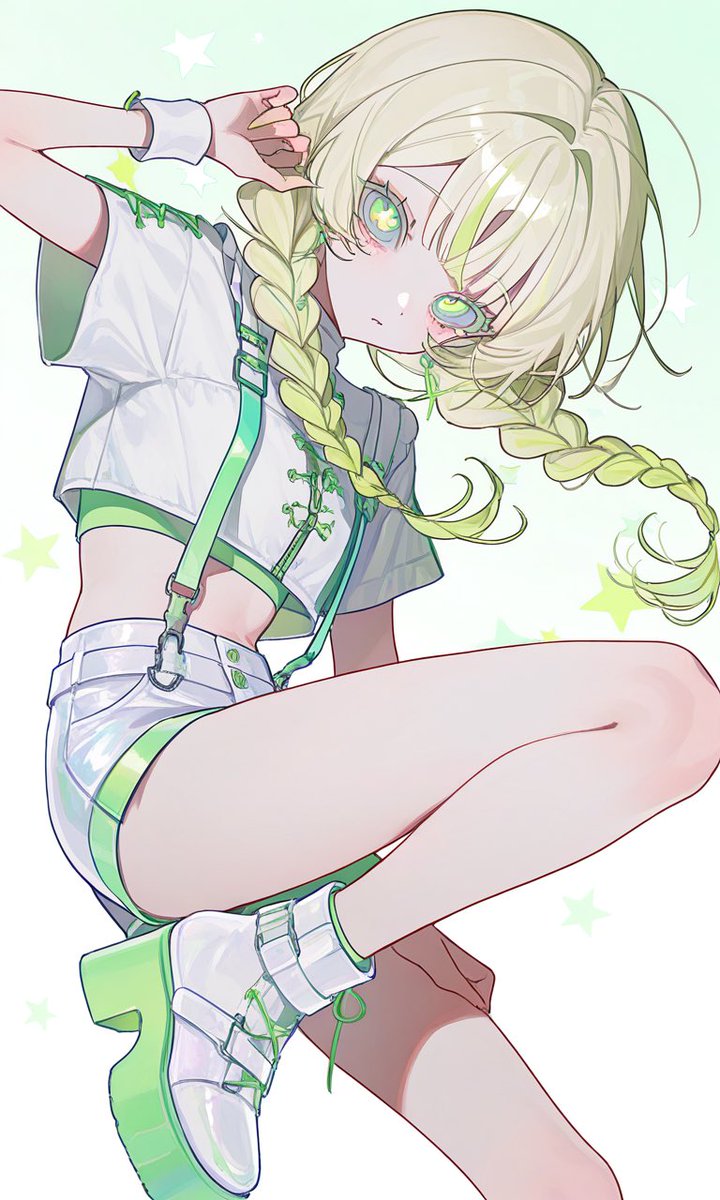 umiluvx's tweet photo. 可愛すぎないか❓❓❓ https://t.co/4iVGQfpxou