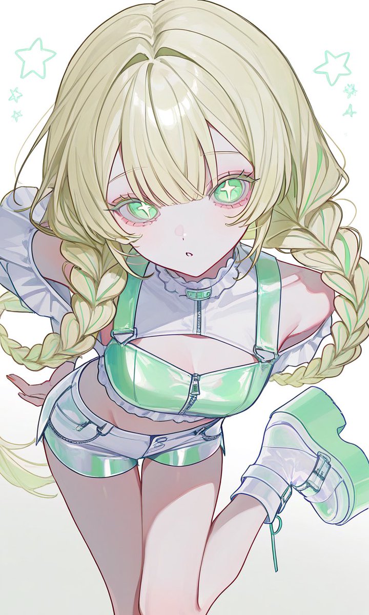 umiluvx's tweet photo. 可愛すぎないか❓❓❓ https://t.co/4iVGQfpxou
