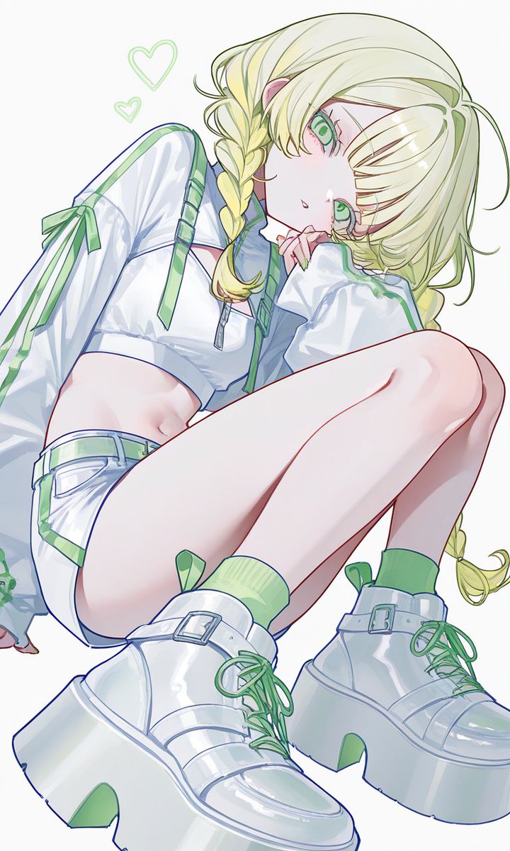 umiluvx's tweet photo. 可愛すぎないか❓❓❓ https://t.co/4iVGQfpxou