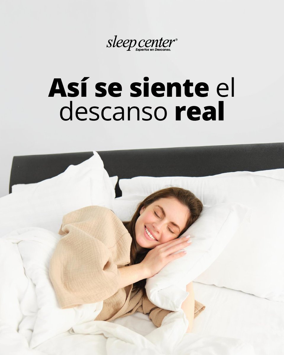 Sleep_Center tweet picture
