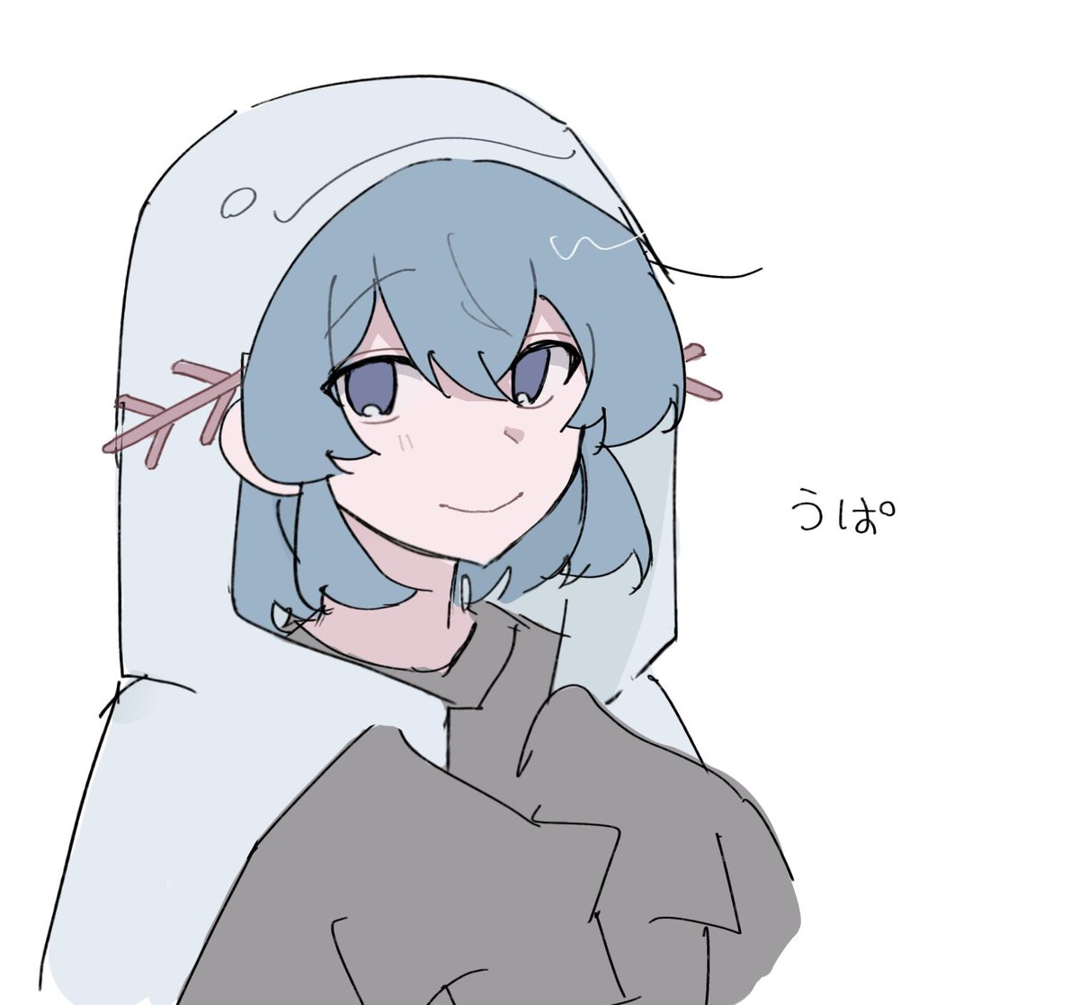 taguru0's tweet photo. https://t.co/DSyl1wXJrM