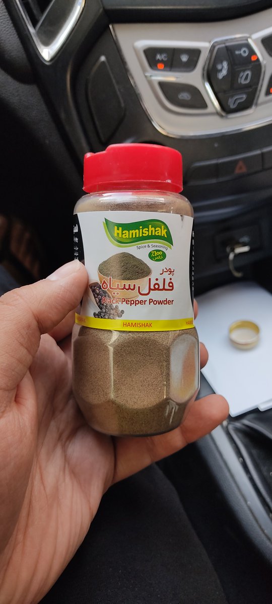 parsa_rmt's tweet photo. 650تومن
خارمادرتونو... https://t.co/QiN5G0kCLK