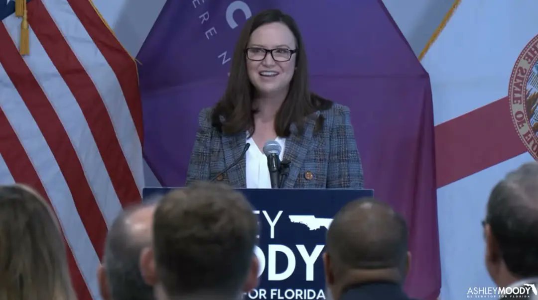 NASAWatch's tweet photo. Support Growing for Push to Locate Space Academy in Florida https://t.co/5UaqxP70gU #spaceAcademy https://t.co/PC4Sj8vpHe