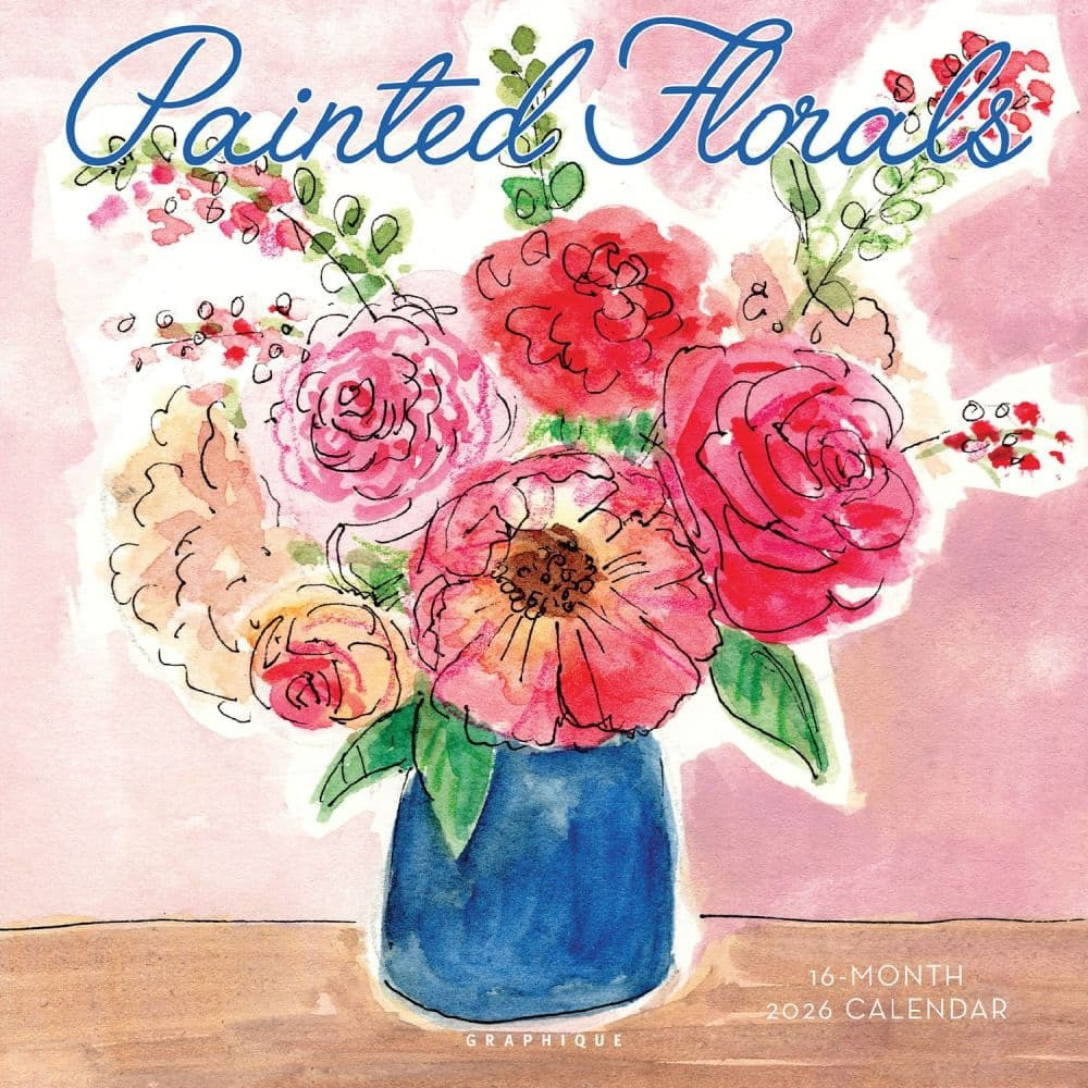 popsiclefan's tweet photo. Creative blooms 🎨 and natural beauty 🌼—National Floral Design Day honors artistic arrangements. #FloralDesignDay #FlowerArt
Shop the link in our bio! https://t.co/ezQgM2Bo1u