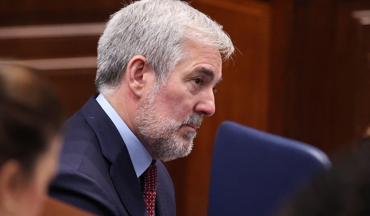 diariodeavisos's tweet photo. El Gobierno canario rechaza la propuesta del PSOE para regular viviendas en zonas turísticas https://t.co/FbcyrmHF8j https://t.co/hgN4g7gqIv