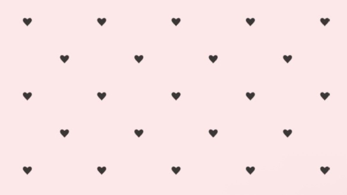 Chiot_xox_'s tweet photo. ffさんのお名前とかちゃんと覚えておきたいので...
♥お名前♥趣味（好きなこと）
教えてください( ĭ ⩊ ĭ )💕
わたしのALTに書いておきます🥱⭐️⭐️ https://t.co/xu86u4gpVl