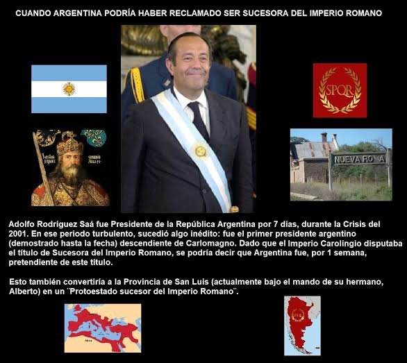 _pouss's tweet photo. Falta el que tiene más fundamentos https://t.co/0DF7nir0UH