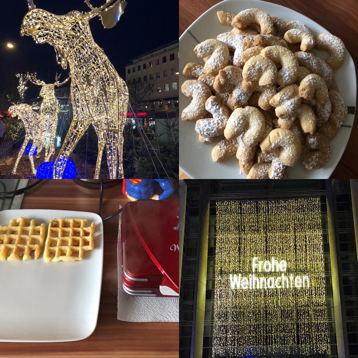 BrobeeDino's tweet photo. 1. Advent #whatawonderfulworld #advent #weihnachtsmarkt #bochum #bochumcity #enjoylife💯 #mitdiranmeinerseite #walkingthroughawinterwonderland #christmasmarket #christmas #haveaniceevening😘 https://t.co/lg7nmCayoc