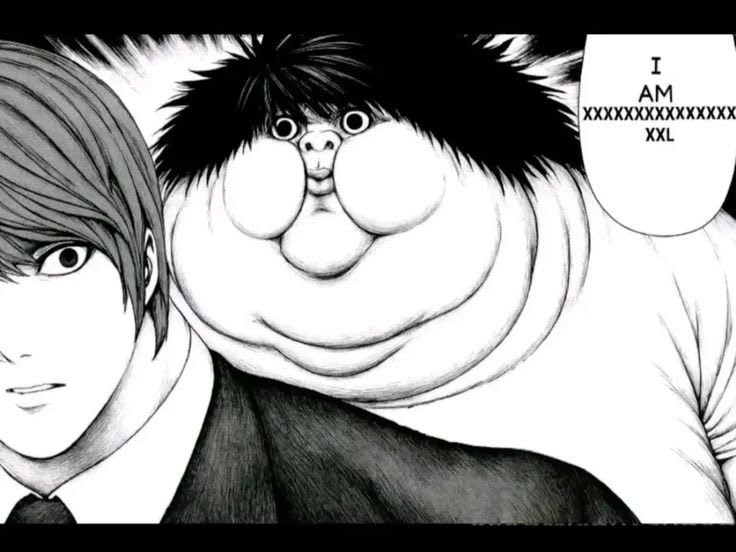 digitalpunkdoll's tweet photo. Me next to the fridge when Im still hungry after reaching my calorie intake for the day at 1 pm https://t.co/Clpj08tddx