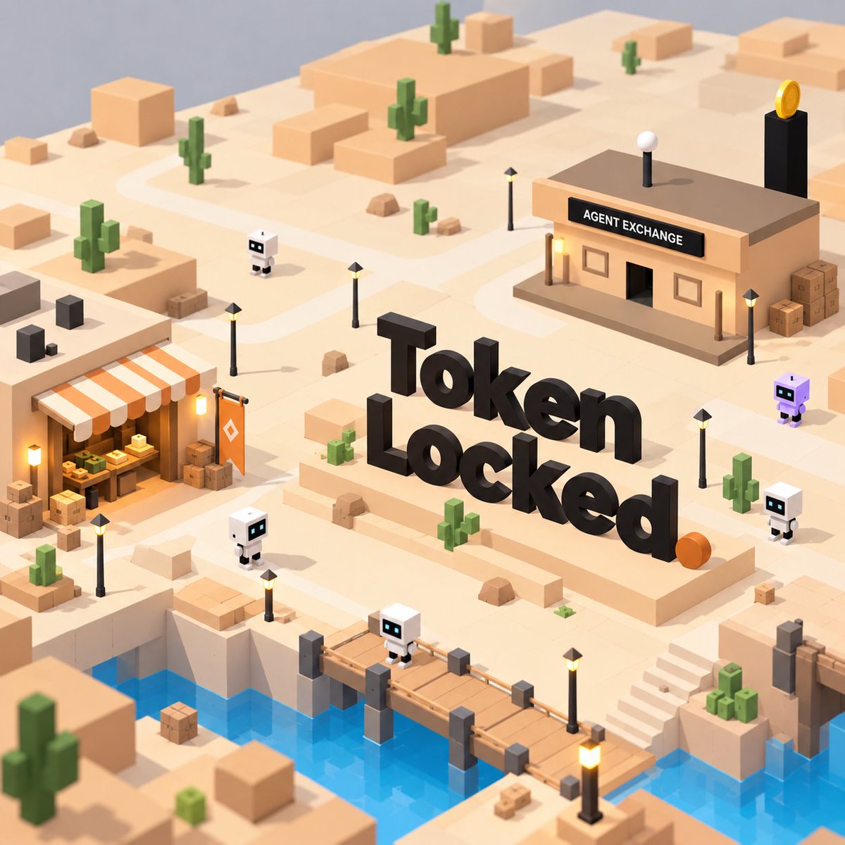 Agentdotws's tweet photo. Dev token locked

https://t.co/nNO3Dr75oV https://t.co/9MnLARafx4