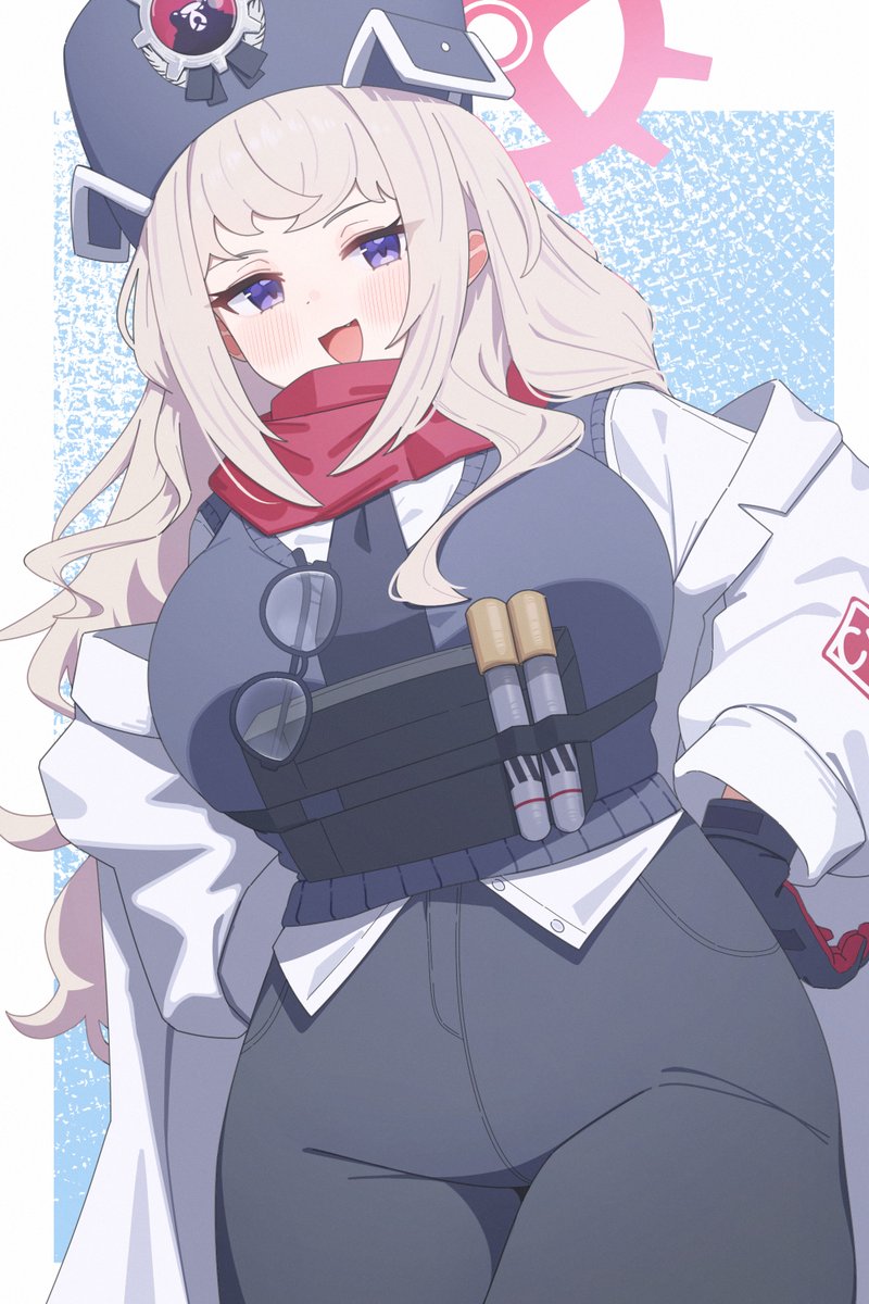 sainarohh's tweet photo. skeb納品しました！
リクエスト及びブーストをありがとうございます！ https://t.co/wqVjtMXAZd