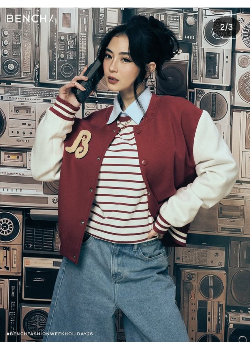 marifyang tweet picture