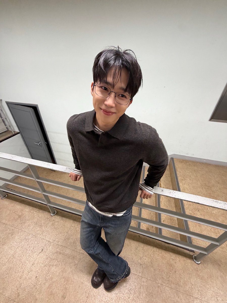 imeodub's tweet photo. 아니 귀여워ㅠㅠㅠㅠㅜㅠㅠ!!!!!!!!!!!!!!!!!! https://t.co/JYox8GdbQm