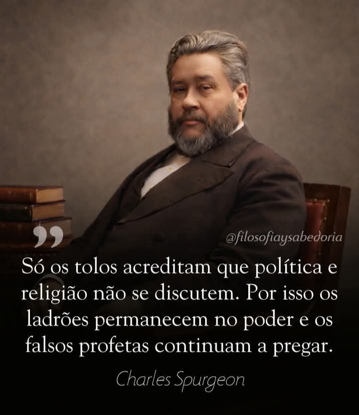 ronaldoprofmat's tweet photo. https://t.co/bK6IP9Jrlg