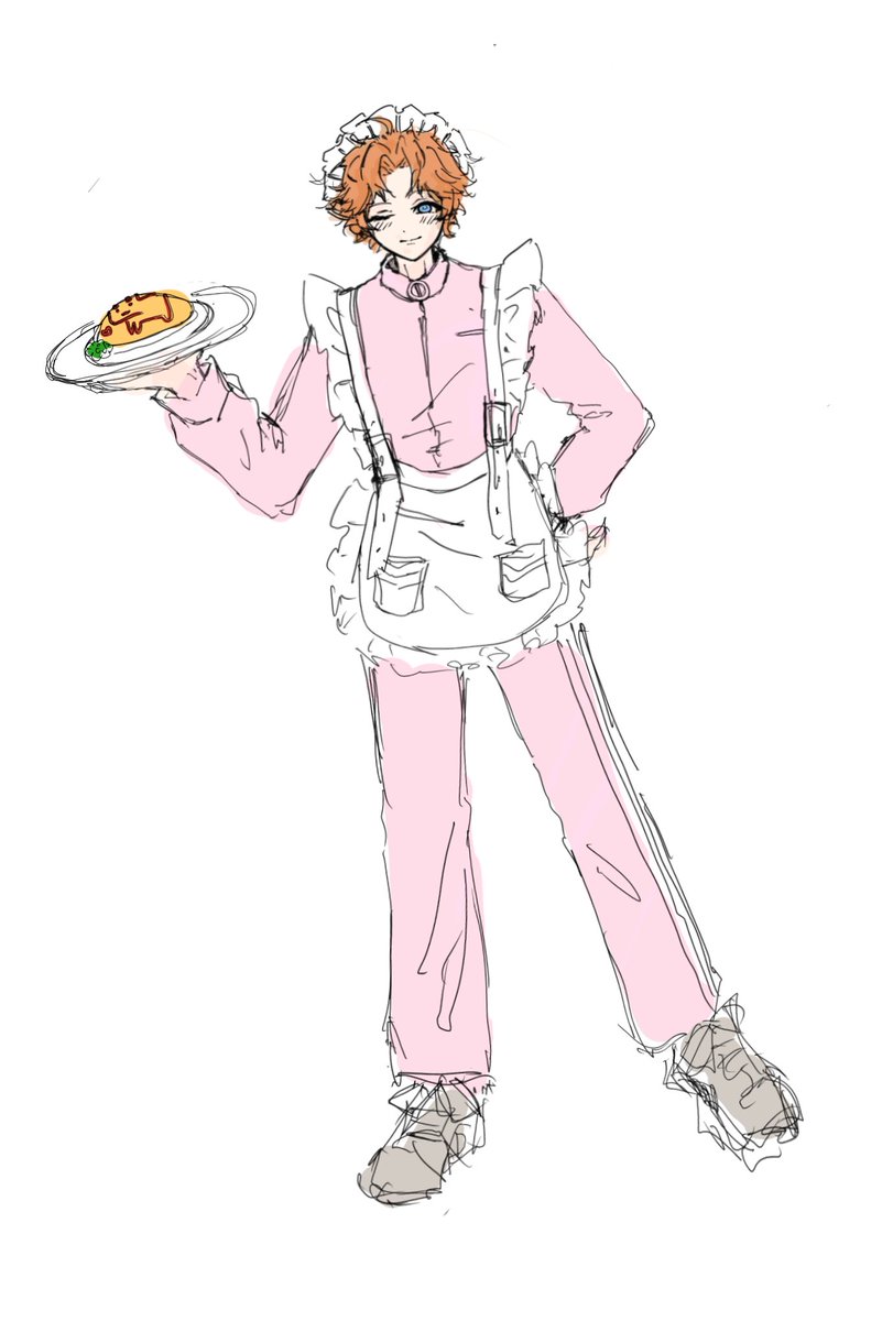 g_osbr's tweet photo. りはびり https://t.co/Ng8xGK1V3o