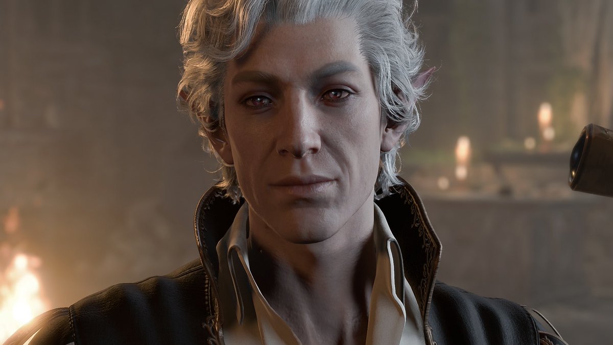 bloodlessnat's tweet photo. Gorgeous gorgeous man❤️ https://t.co/VQ5keq3YLz