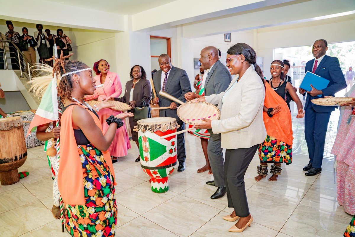 LabourSPKE's tweet photo. 3/3 As the conference concludes, the focus now turns to translating the discussions, recommendations and commitments into meaningful action towards a stronger, more inclusive and resilient society.

#SPCKe2026 https://t.co/aNXxY5yjXe