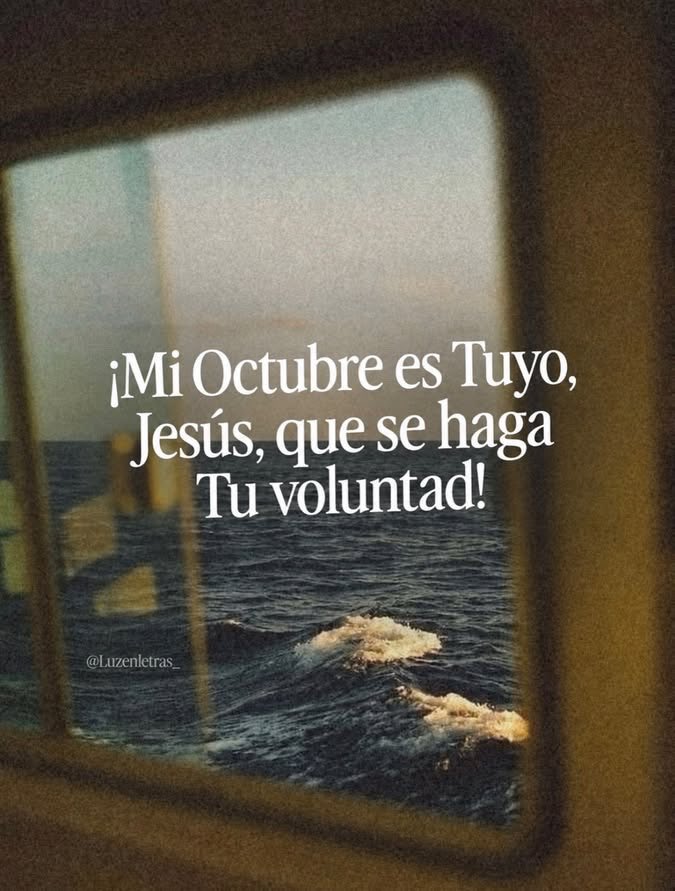 LQuino47372's tweet photo. https://t.co/Eo0OC9y92o