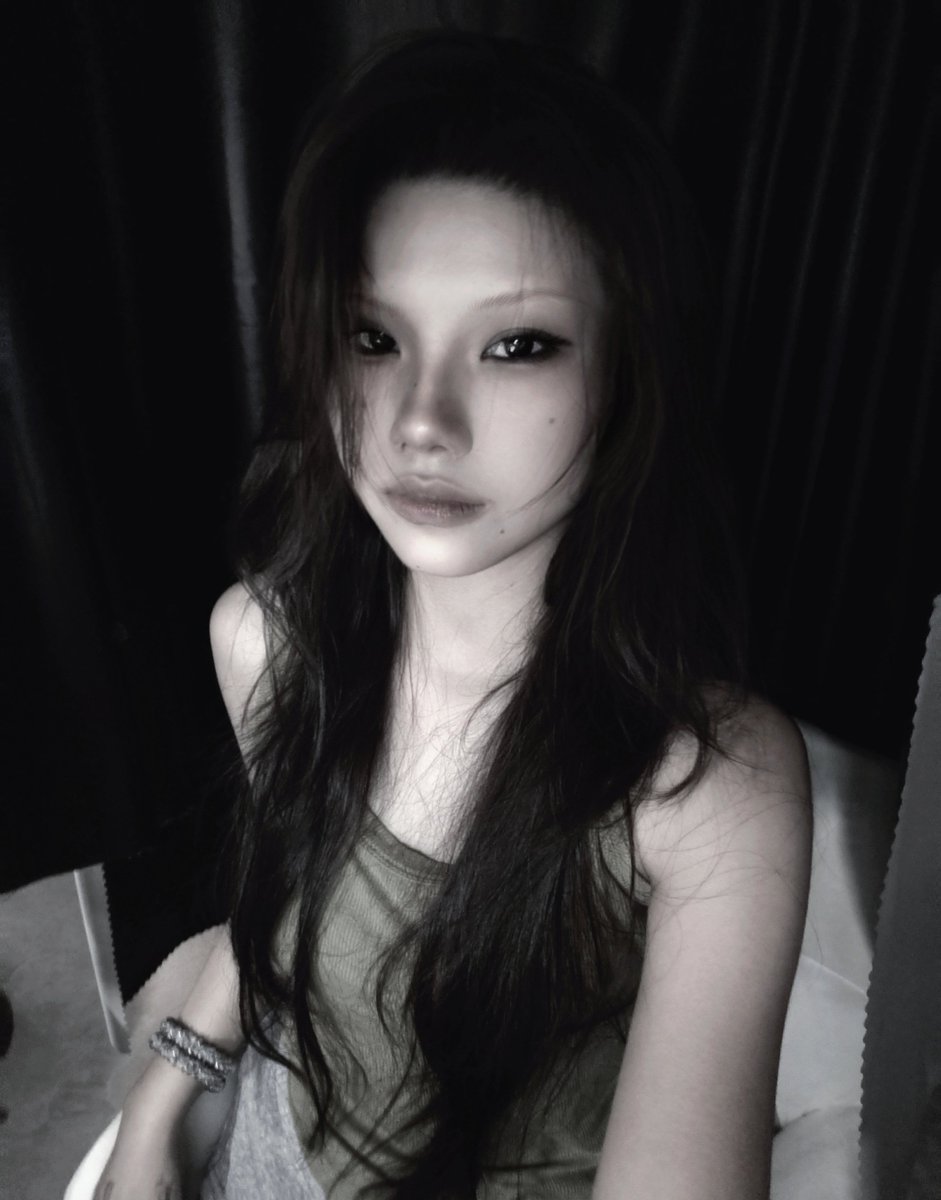 liviatxd's tweet photo. 感觉至��� https://t.co/cDlvSnflaT