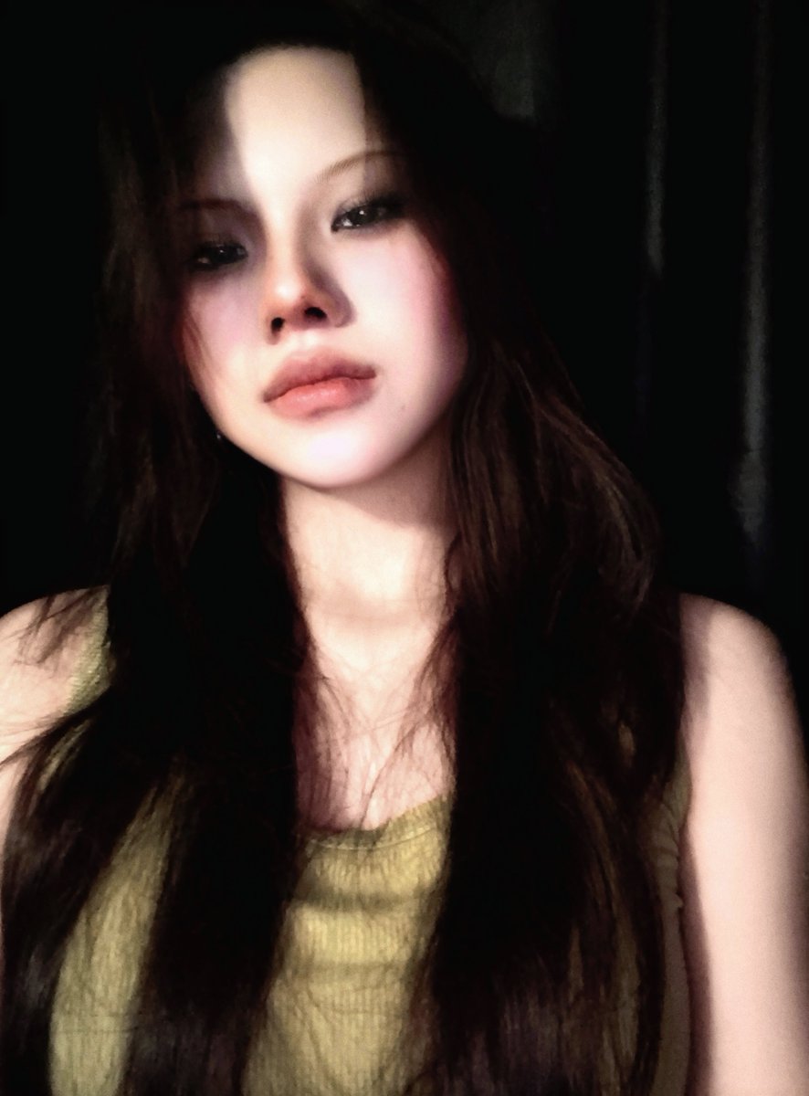 liviatxd's tweet photo. 感觉至��� https://t.co/cDlvSnflaT