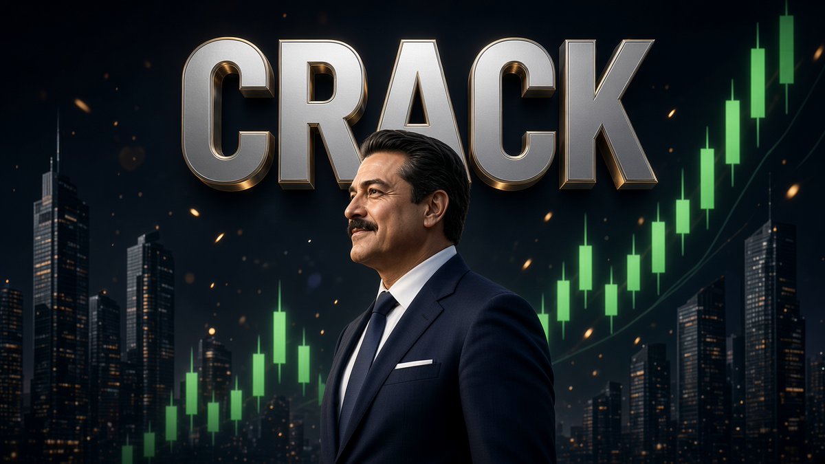 WanoGlobal73's tweet photo. @Crack_on_Sol  Heading to the Sky 💎 https://t.co/KPYr3Pi3cW