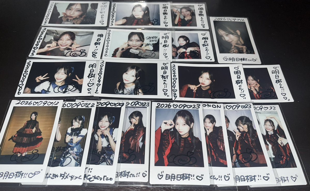 Asuki426e's tweet photo. 9月もありがとうございます😊
改めてAsIs，ひよりちゃんの魅力を再認識する1ヶ月でしたわ。

ツワブキ大好きですが、それに追随するぐらい羅針盤が好きです💛

10月も宜しくです。

#AsIs
#瀬乃ひより
#おさるのひより https://t.co/gJJrmPPv6L