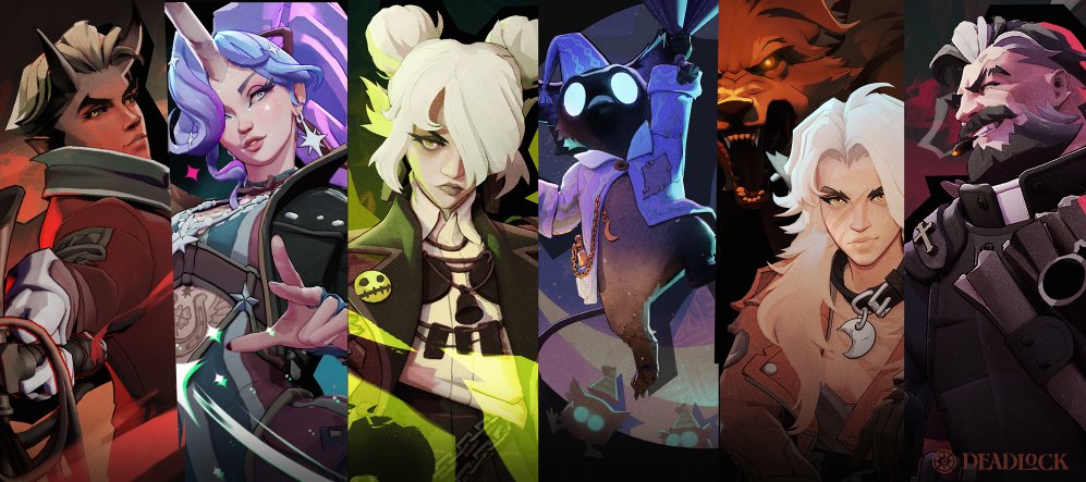 nellpainzete's tweet photo. Eu ia deixar pra fazer isso quando todos os heróis lançassem mas fds

Para VOCÊ, qual a melhor "leva" de personagens em termos de design?

Update dos 6 heróis
Old Gods New Blood
City Never Sleeps https://t.co/sk07NbEQ2O
