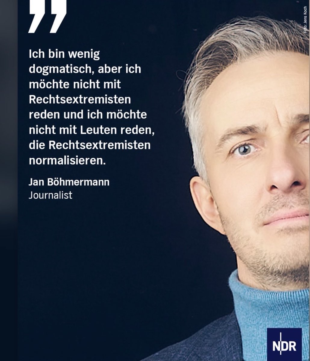 dokhollidays's tweet photo. DAS‼️🏆 https://t.co/HhJakZ5BQQ
