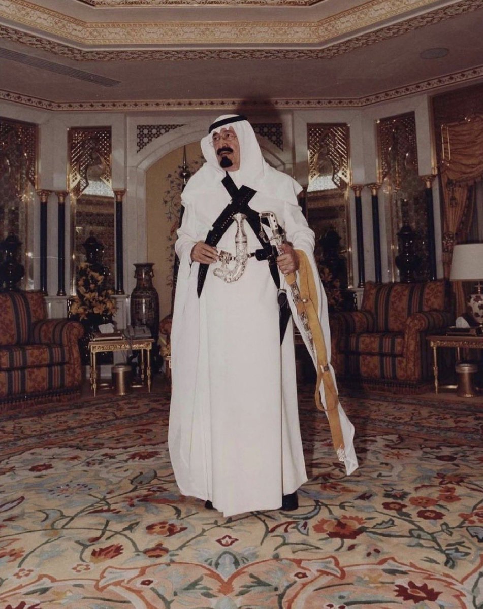 w____f1's tweet photo. @4oUae مايجون ربع هيبه ال سعود 🫡 https://t.co/Dinhd4oCqg