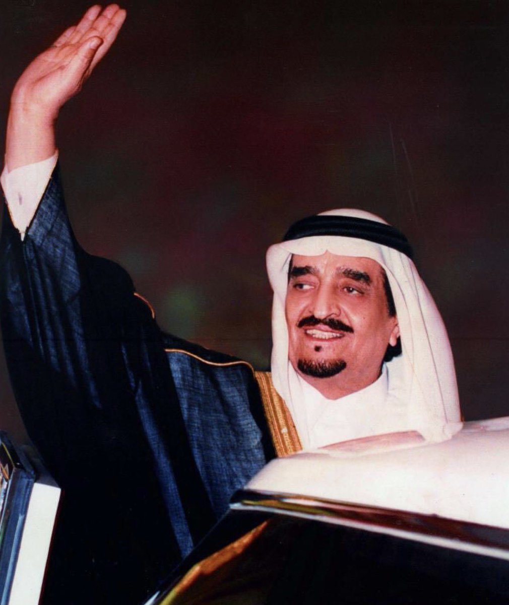 w____f1's tweet photo. @4oUae مايجون ربع هيبه ال سعود 🫡 https://t.co/Dinhd4oCqg