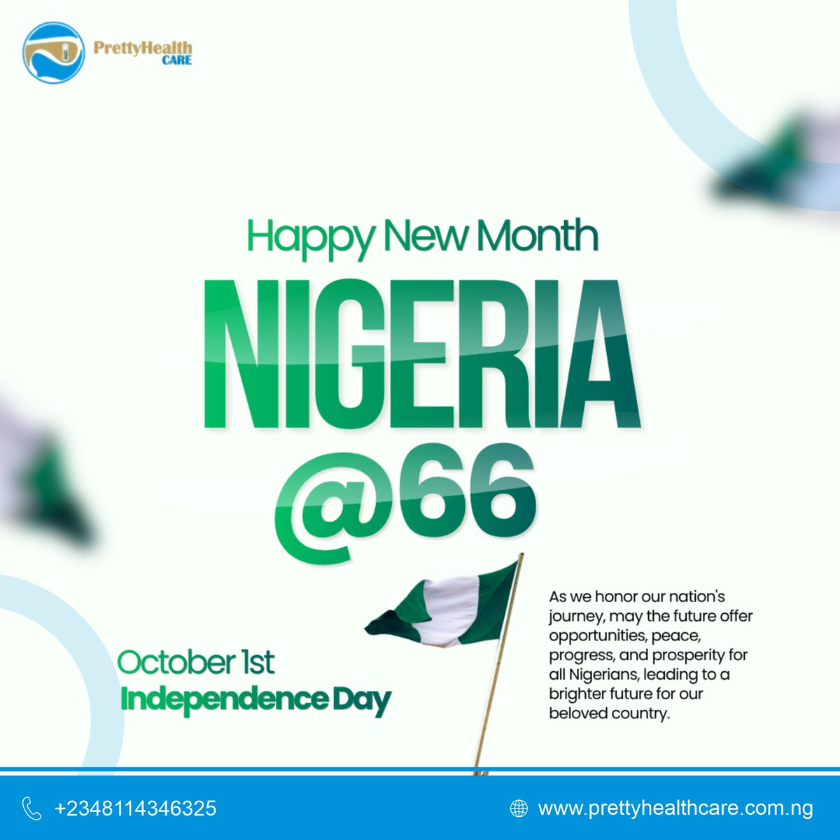 Prettyhealth_'s tweet photo. Happy new month from #prettyhealthcare https://t.co/RL8J50mKIU