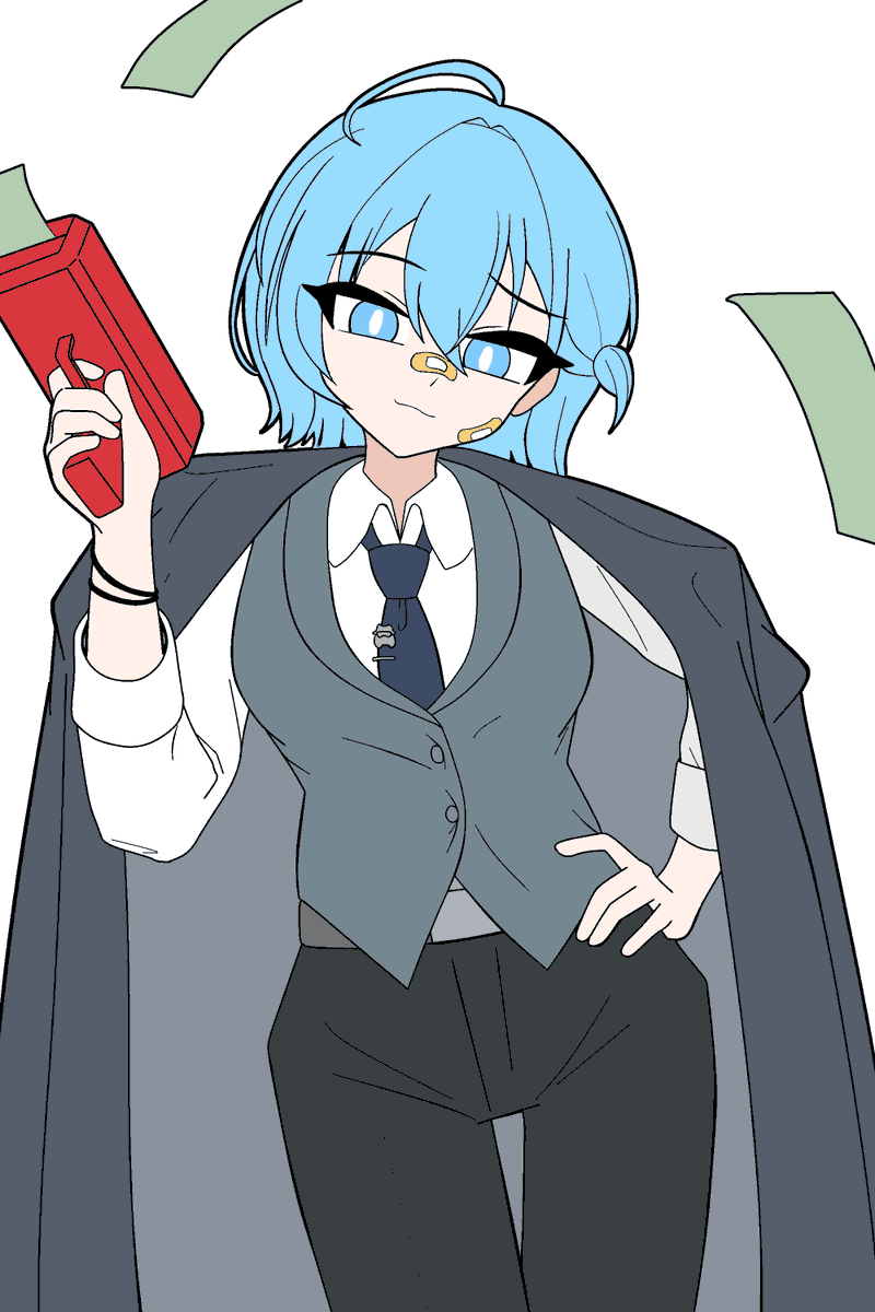 Onlystelldraw's tweet photo. 🤔 https://t.co/otQT4AkHRW