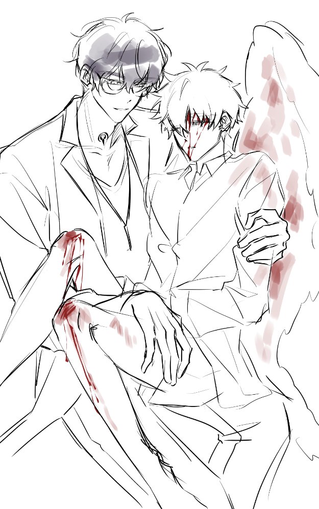 ru3_gw5's tweet photo. 팰거에요 https://t.co/fDsRreaHfr