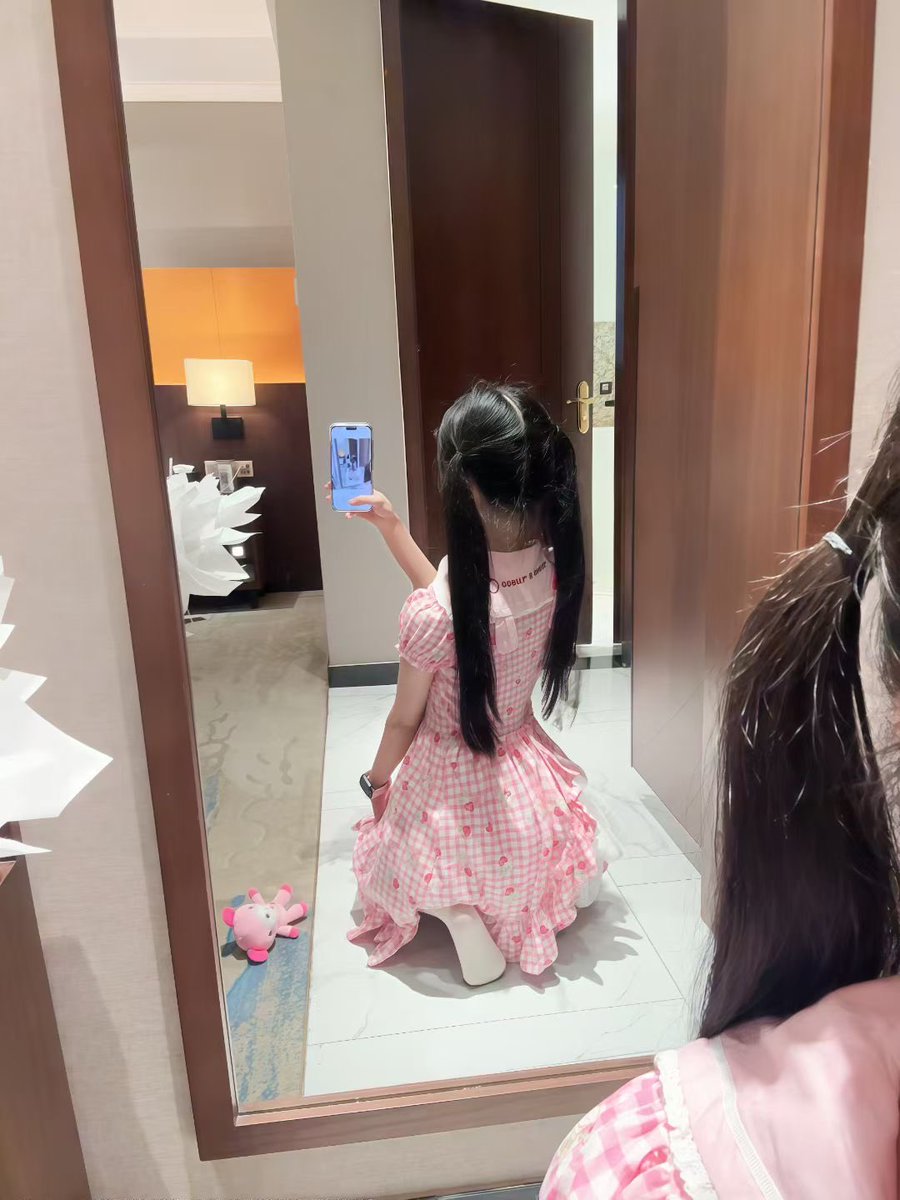 ovouokiss's tweet photo. 平安到酒店ovo https://t.co/taQvhGnXP4
