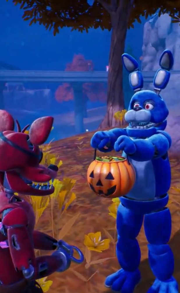 agony_addict's tweet photo. They're so freaking cute https://t.co/YGOM9YM7Dm