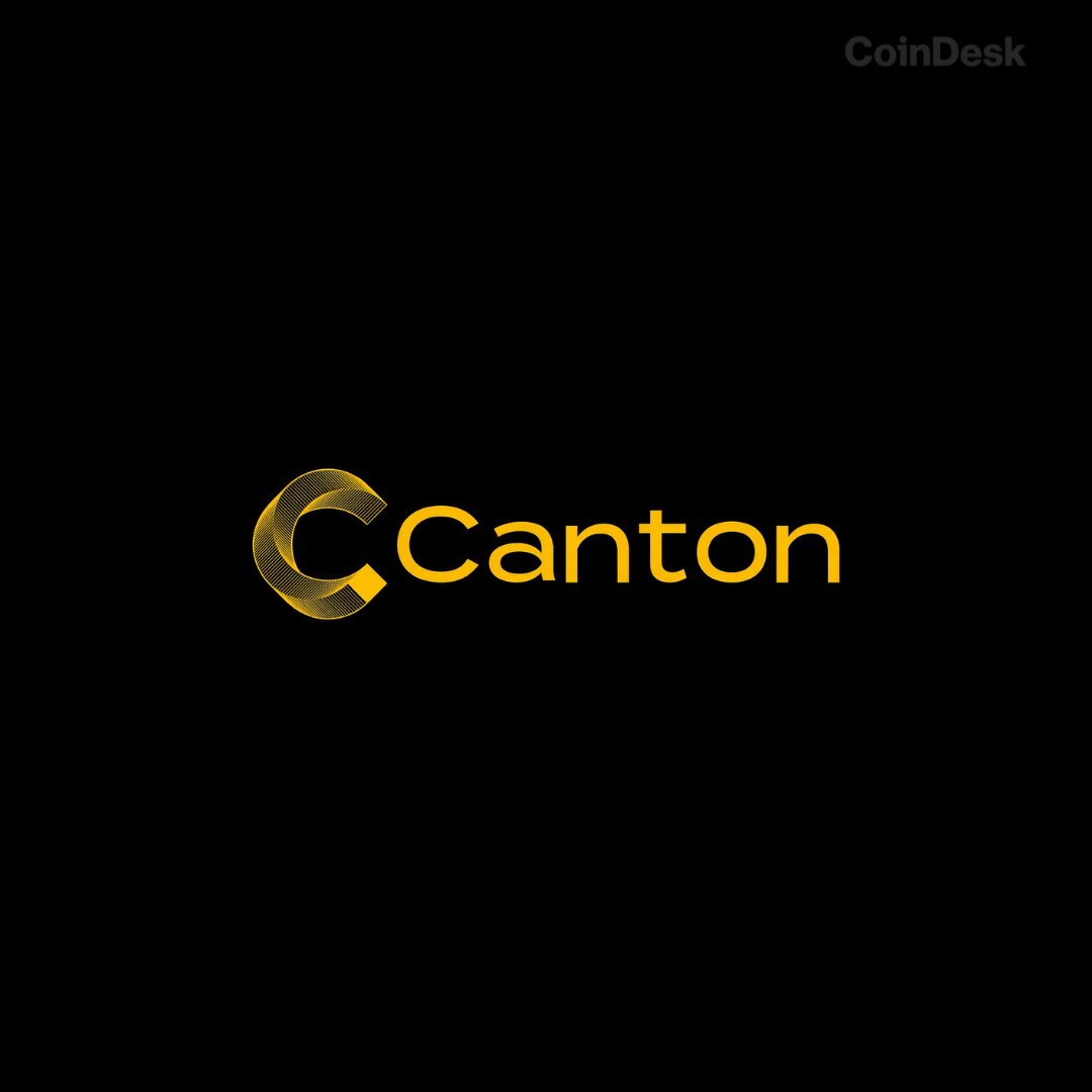 CoinDesk's tweet photo. JUST IN: The @LTCFoundation signs an MOU with Greywick Digital to bring $LTC to the @CantonNetwork as $cLTC, though no launch date has been set. https://t.co/2XsvU7iNrI