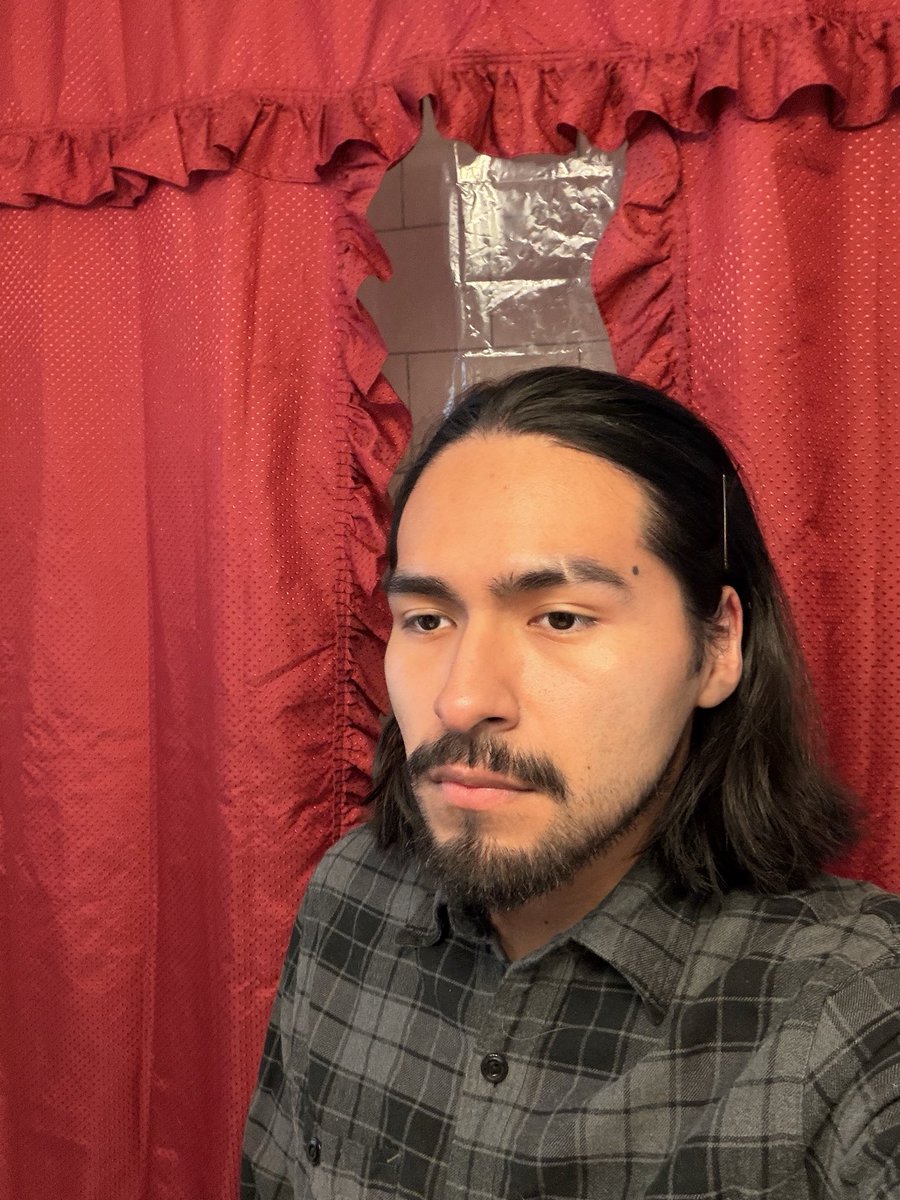 FleezyBeezy's tweet photo. Posting drafts before I delete twitter for a few https://t.co/i3pKUlwsJV