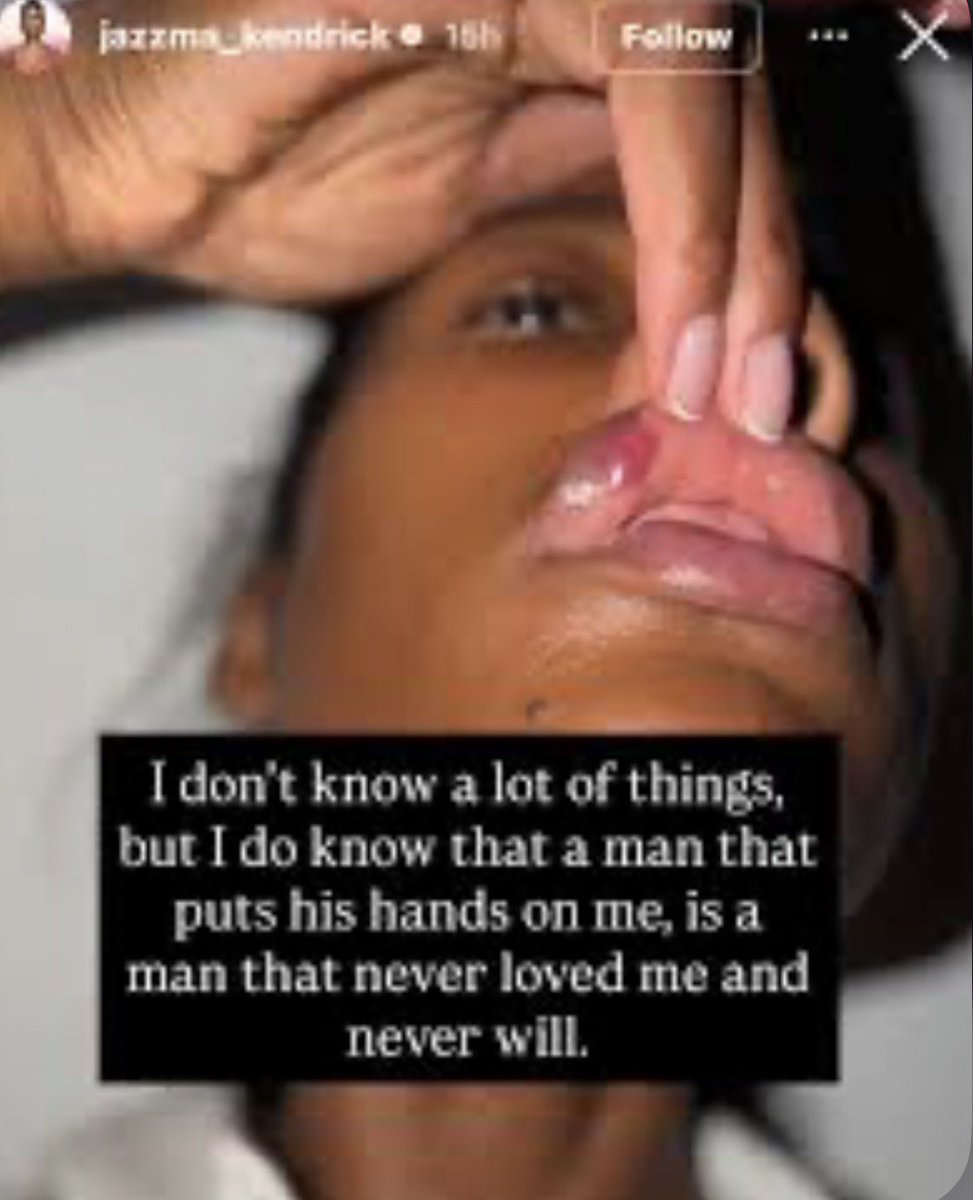 kay_mellowX's tweet photo. Rick Ross arrested days after his ex's allegations surfaced.50 Cent, his longtime rival, already posted about it.😆 https://t.co/mVVZICo8P9