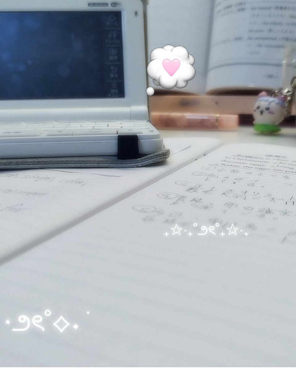 31daa328's tweet photo. #studytwt https://t.co/lcu4pXFI9A