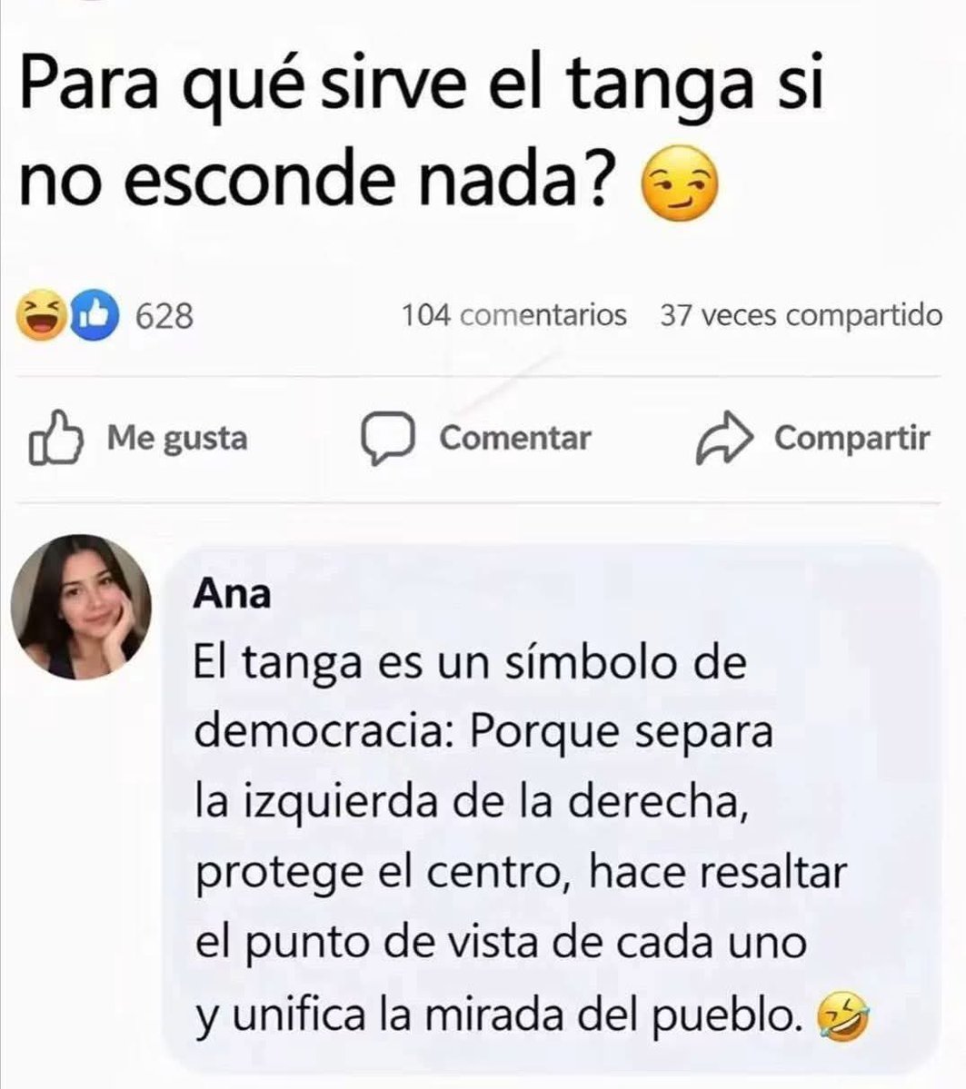 FernandoCUQUEJ2's tweet photo. 😳😳😳 https://t.co/HnoPwIsu84