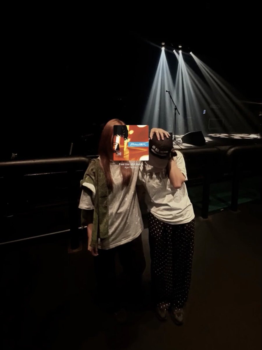 _49e__'s tweet photo. Age Factory presents
“静脈/ERROR” Release Tour 2026 
0916 名古屋DIAMOND HALL
0917 大阪 なん��Hatch https://t.co/uZw3R8UUeA