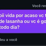 Photo by serviu o pior copo de cerveja e foi morto a tiros (@CiusViny)