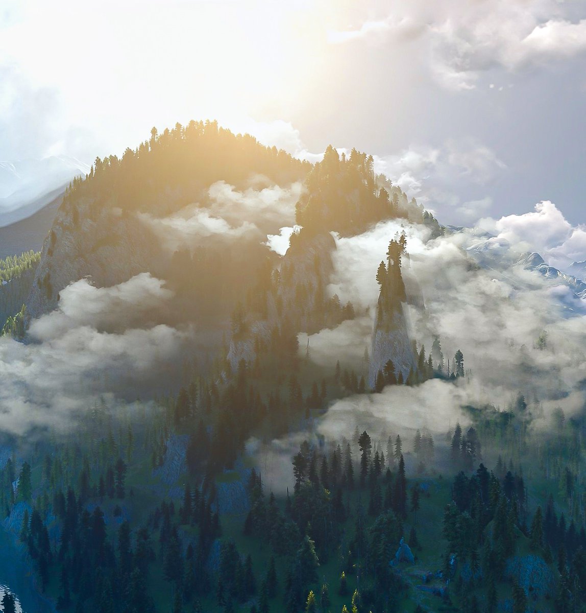loreschilla_vp's tweet photo. The Witcher 3: Wild Hunt – Remastered - PC Panoramic
#VirtualPhotography - #VirtualShutter - #ThePhotoMode - #VGPUnite - #VPWorld - #VPLab - #VPTree - #TheCapturedCollective https://t.co/bMDYbgSI5Y