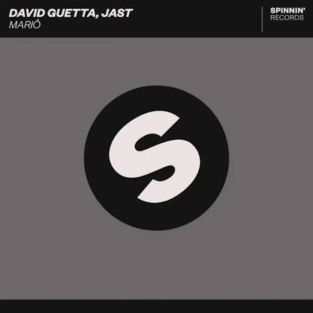 Official_JES's tweet photo. #UTB726 4. @davidguetta & #JAST - Mariô (Extended Mix) @SpinninRecords https://t.co/xWdekoumb7 @diradio
#UnleashTheBeat #EDMFestival https://t.co/RTofmJoj3g